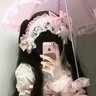 Profilbild von ava ₊˚⊹♡