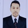 عاصم غانم الهزيلي 的头像