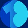 Flat 18 - Web Design & Development's profile picture