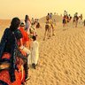 Фото профиля thar desert 🏜