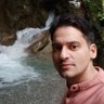 Deepak's profile picture