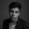 joão's profile picture