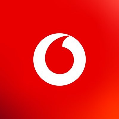 Vodacom Tanzania's profile picture