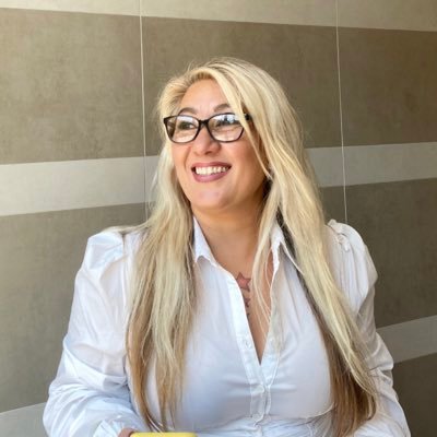 ValeryMolone's profile picture