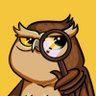 Profilbild von Retail DAO