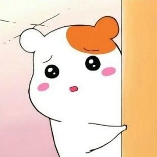 haitchh_SxS's profile picture