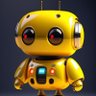 DigiDollPlay👾👾 profil fotoğrafı
