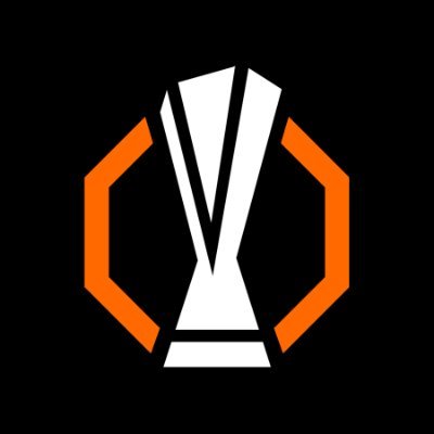 UEFA Europa League's profile picture