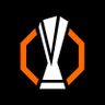 Фото профиля UEFA Europa League
