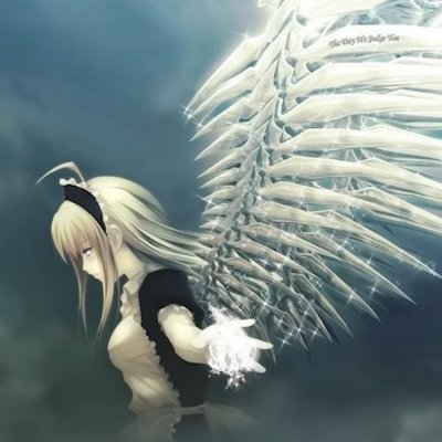 xuirenn's profile picture