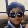 مِشَارِي profil fotoğrafı
