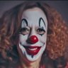 Profilbild von FormerVPCackles 😳🤡