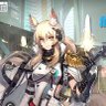 Dr.Daisuke 的头像