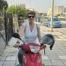 Profilbild von Papamihail_Μichaella 🇬🇷