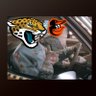 99 Problems, Jags/O’s are all of them's profile picture