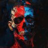 Dark Corners's profile picture