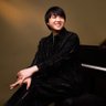 Фото профиля Mao Fujita 藤田真央