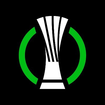 Conf_League's profile picture