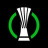 Profilbild von UEFA Conference League