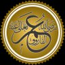 Фото профиля بسم الله وفـــا