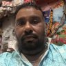 Profilbild von Ravi kumar Vyas