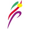 ElysiumTrophy's profile picture