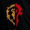 WoWCraftDPS profil fotoğrafı