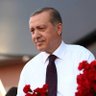 CENNET ÜLKEM TÜRKİYEM's profile picture