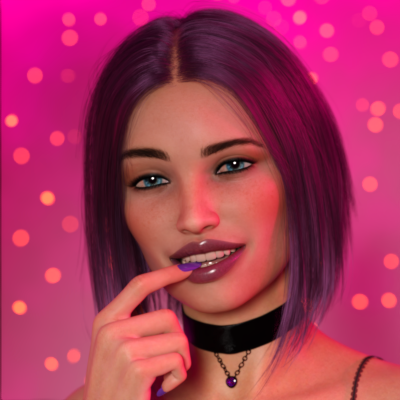 MIAs3DXWorld's profile picture
