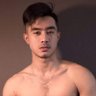 Pheng Rot's profile picture