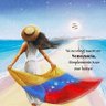 Фото профиля Venezolanisima 🇻🇪💓🦁👑🔥
