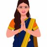 OmaniMalayali's profile picture