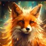 Profilbild von Borsa_Tilkisi_🦊