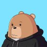 Lumbergh's profile picture