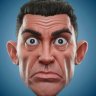 Фото профиля Angry Sports
