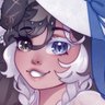 SamiDrop💤🌌 的头像