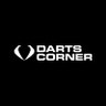Darts Corner's profile picture