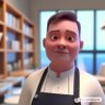John Doe profil fotoğrafı