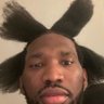 KB's profile picture