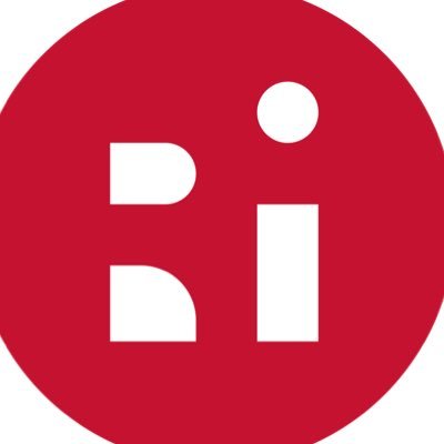 CMU_Robotics's profile picture