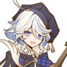 芙芙的狗's profile picture