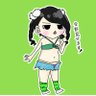 RAiMU@豊に蹴られた女🍤🍰 profil fotoğrafı