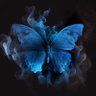 امتِنَان بنت أيْمن🧚🏻♀️ 的头像