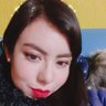 Profilbild von YadMuz