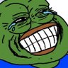 Ничего ты мне не сделаешь's profile picture