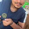Profilbild von M.Ege