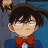 ka's profile picture