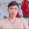 คนหลงทาง's profile picture