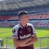 Kieran⚒️ 的头像