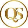 QuitSimpin's profile picture